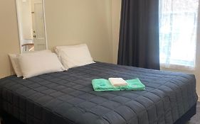 Mid Coast Motor Inn